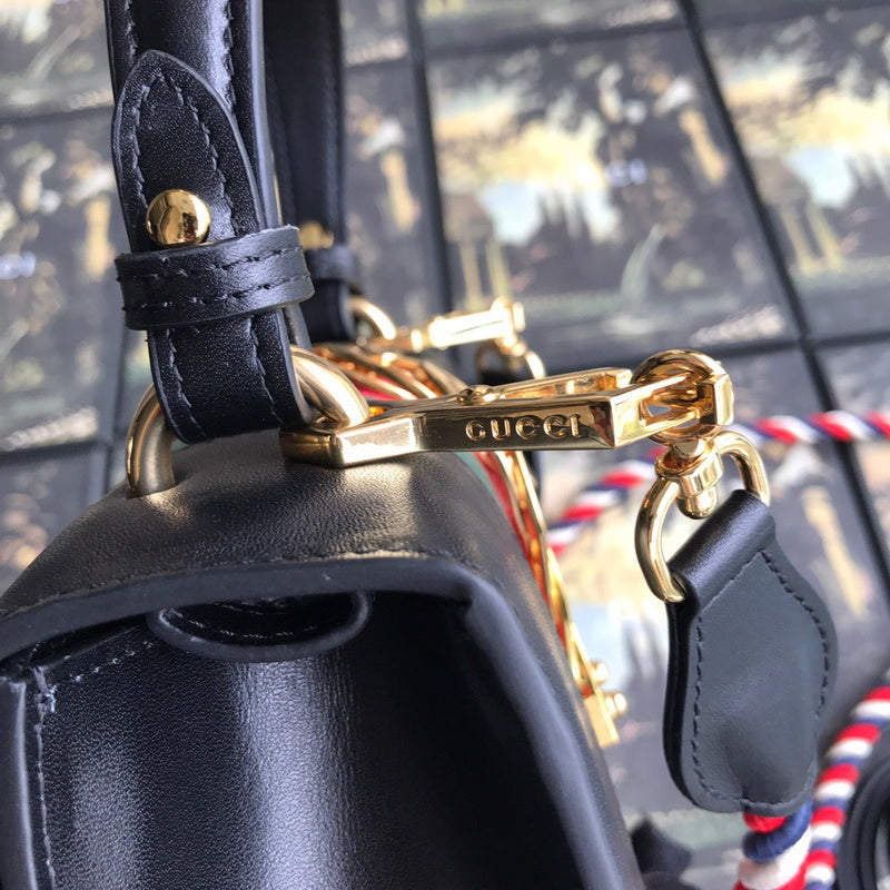 Glami Fashion - GCI Bags - 6380