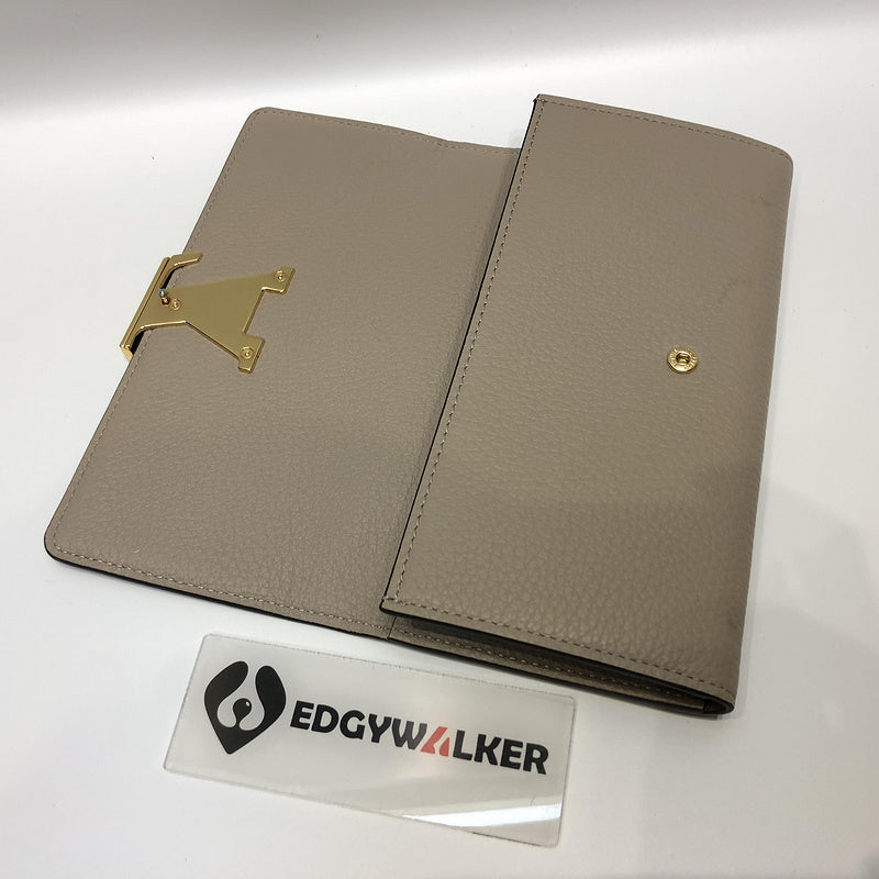 Glami - LOV Women Wallets and Card Hold - 286