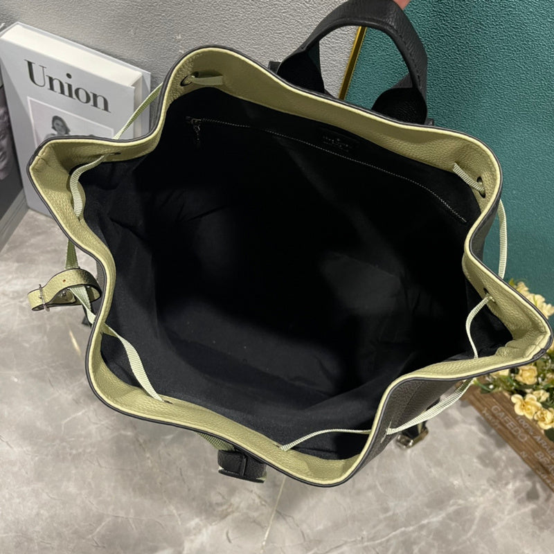 Satchel Bags - VL Bags - 1909