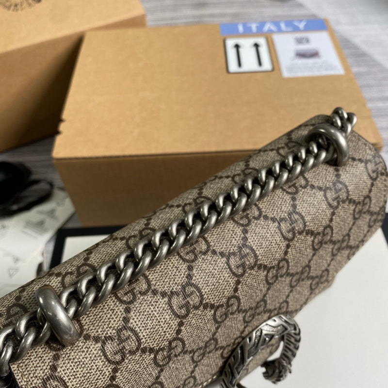 Glami - Glami Bags - 2169