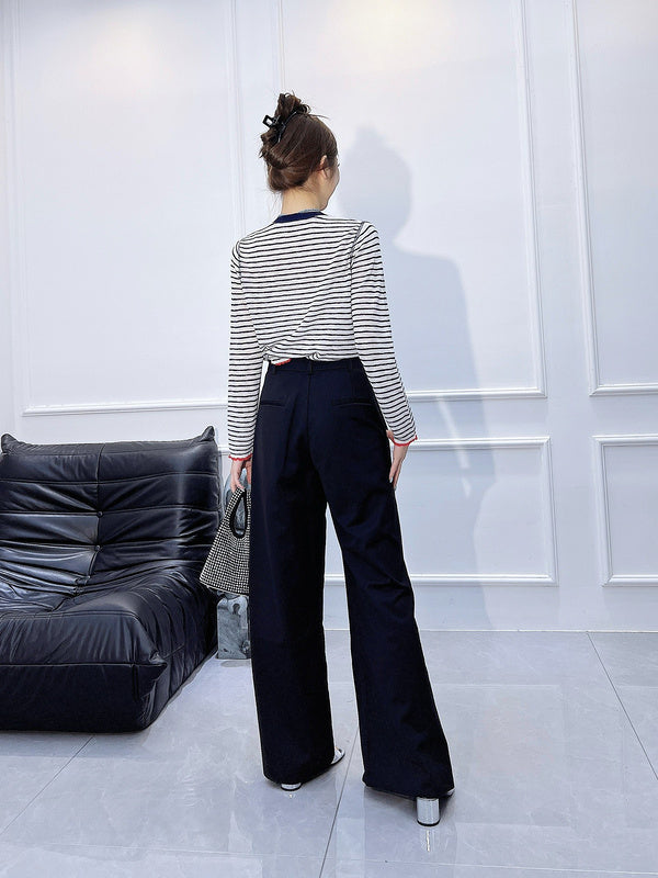 Glami - MXA Women Clothes - 416