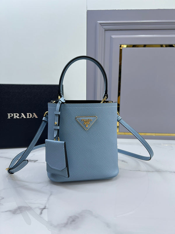 Glamy - PD Bags - 027