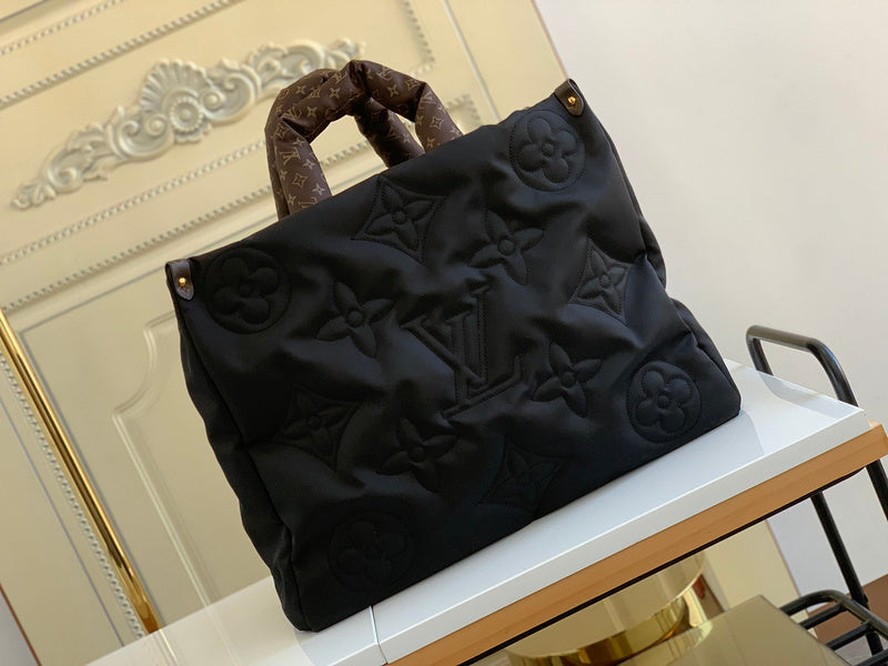 Satchel Bags - VL Bags - 477
