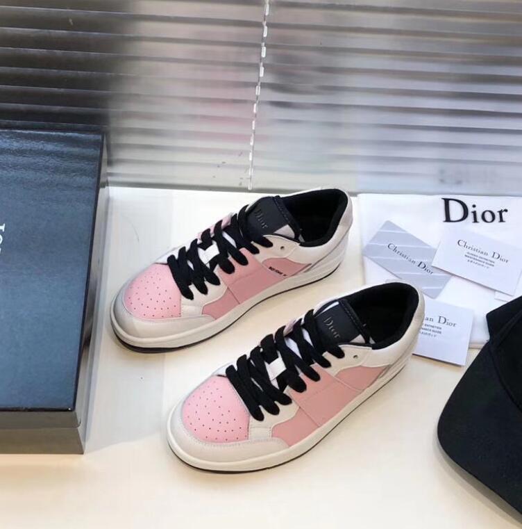 SAMCC - DOR Women Shoes - 1251