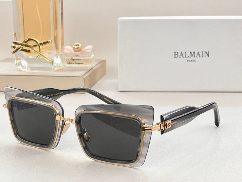 Glami - BAM Glasses - 274