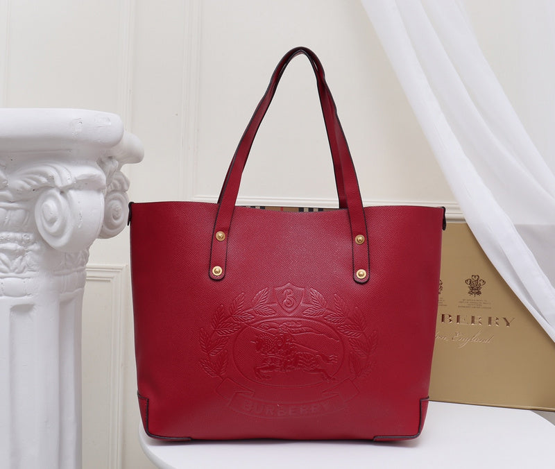 Satchel Bags - BBR Bags - 998