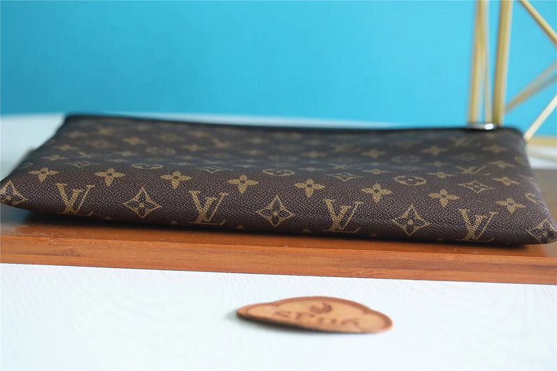 Glami Fashion Lu-Vi bags - 10911