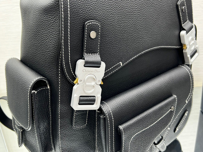 Glami- - DOR Bags - 345