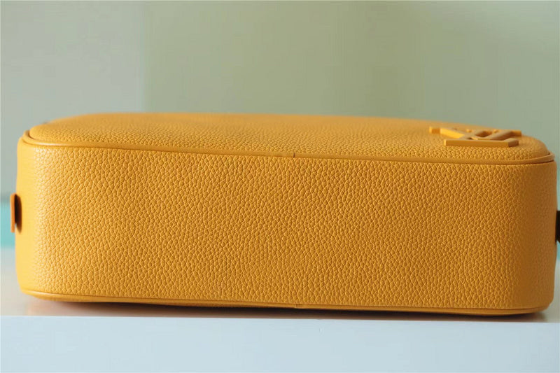 Glami Fashion Lu-Vi bags - 10677