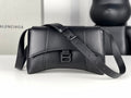 Glamy - BG Bags - 601