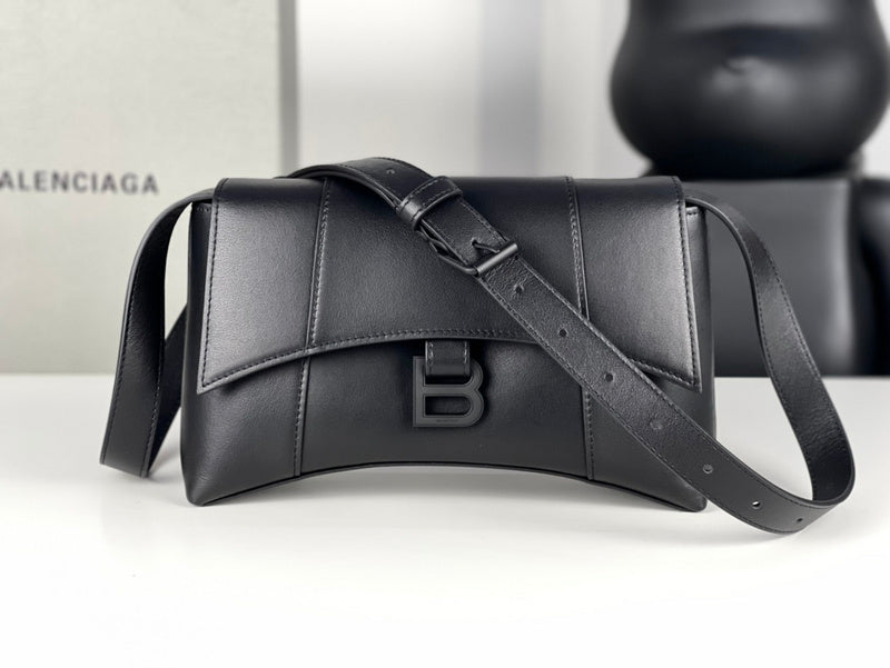 Glamy - BG Bags - 601