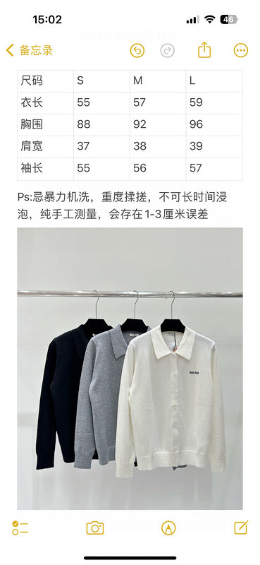 Glami - MMU Women Clothes - 028