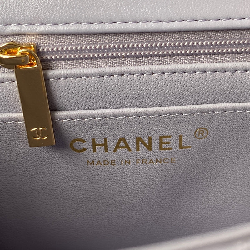 Satchel Bags - CLN Bags - 580