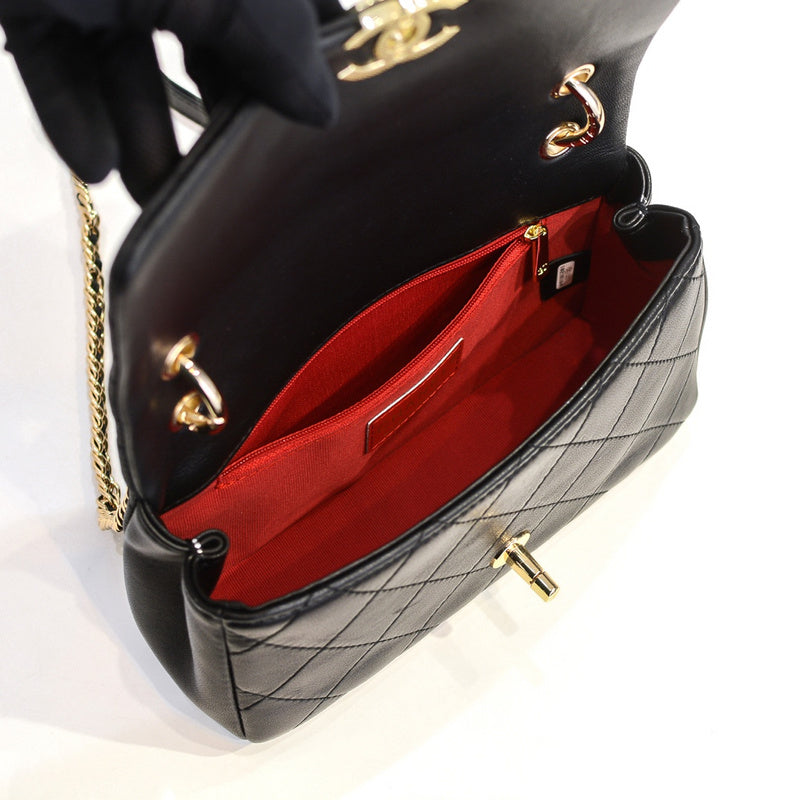 Satchel Bags - CLN Bags - 1221