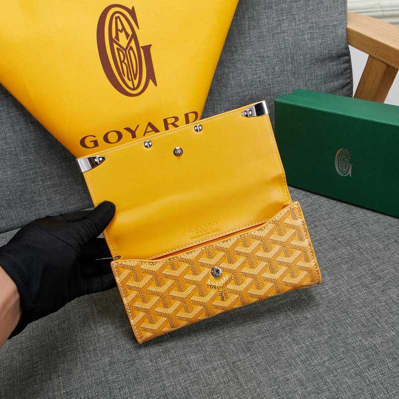Glamy - GYO Bags - 1426