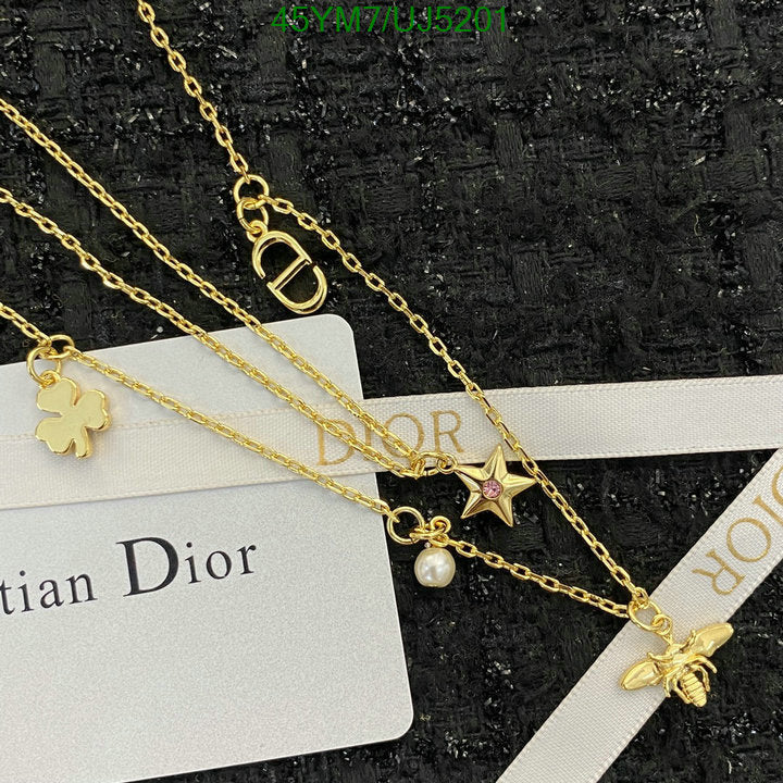 SAMC - DOR Jewelry - 096