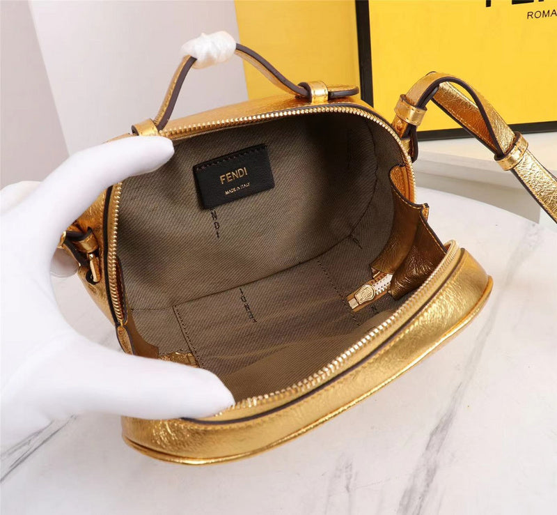 Glami - GlamiE Bags - 085