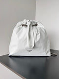 Glamy - BG Bags - 351