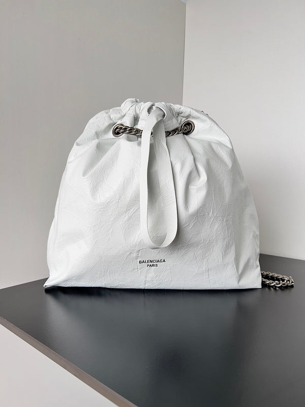Glamy - BG Bags - 351