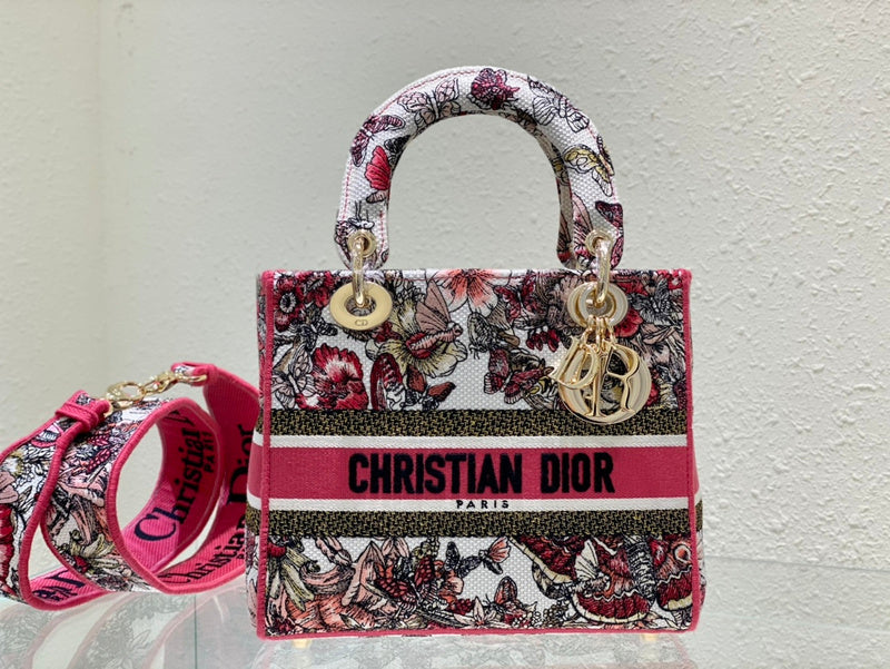 Satchel Bags - DOR Bags - 1382