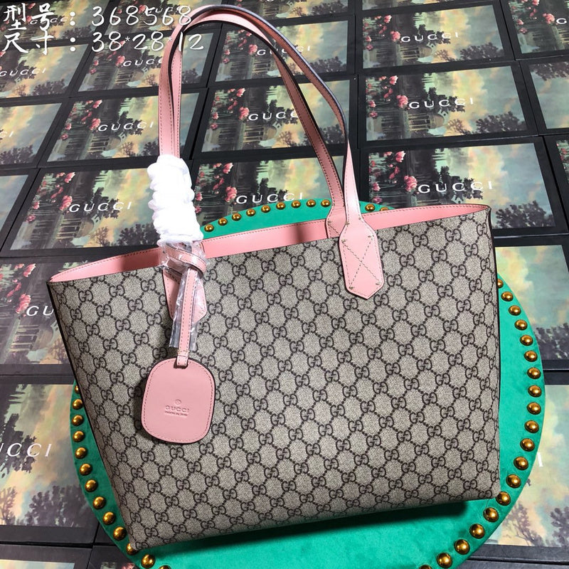 Glami-is - Guki Lady Bags - 1508