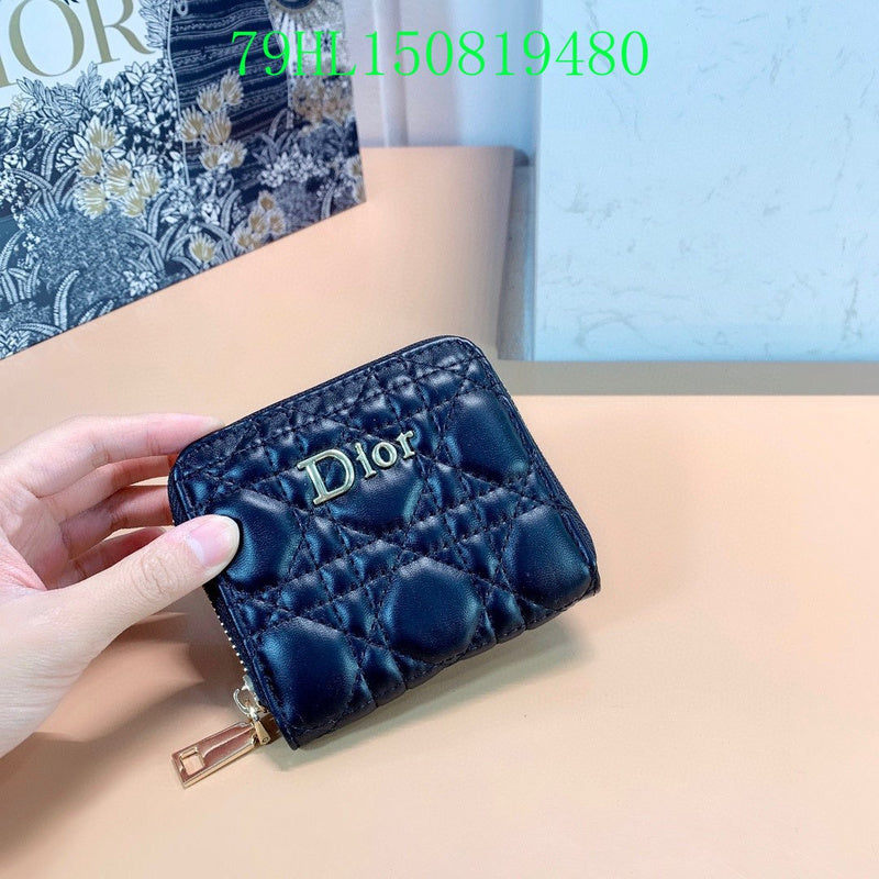 Glami - DOR Bags - 1298