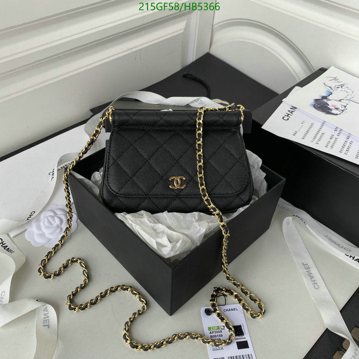 SAMC - CHL Bags - 115