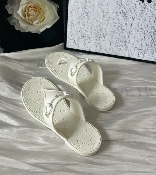 SAMC - GUKI Women Shoes - 131