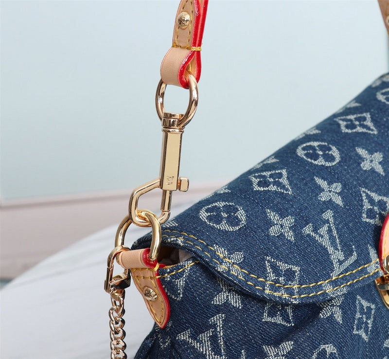 GlamI Lu-Vi bags - 3765
