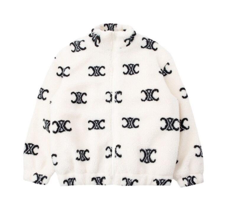 SAMC - Mix Jackets - 420