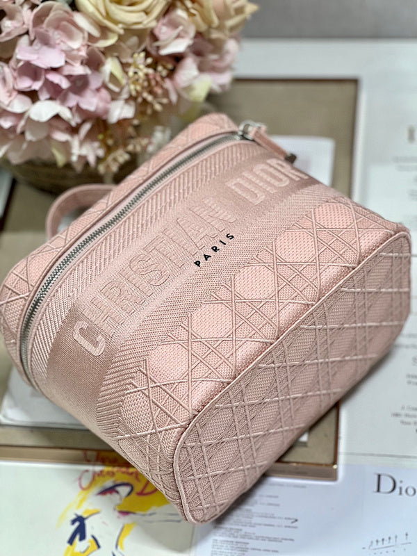 Glami - GLAMIr Bags - 729