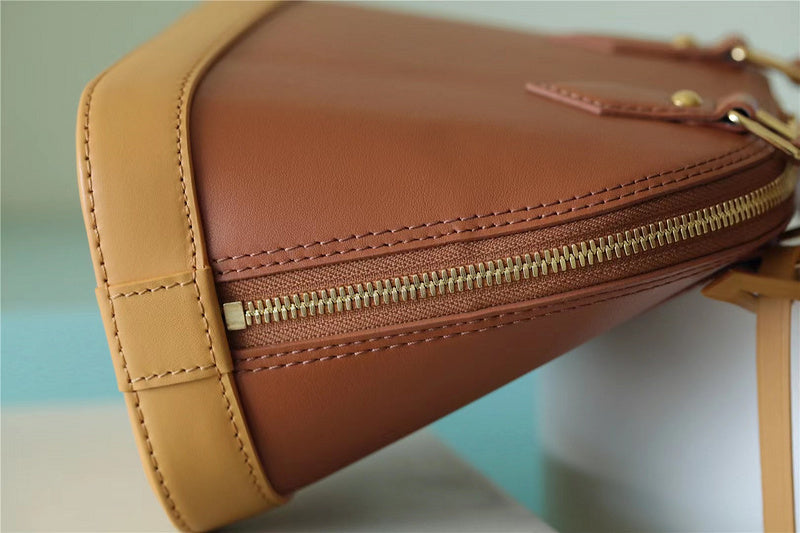 Glami - LUV Bags - 523