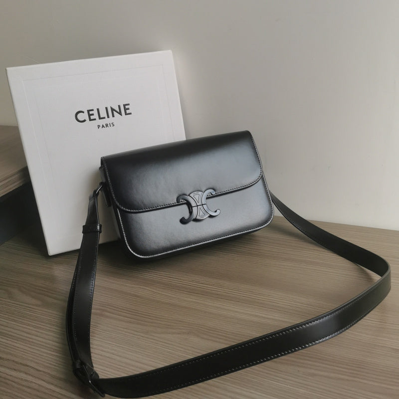 Glamy - COL Bags - 696