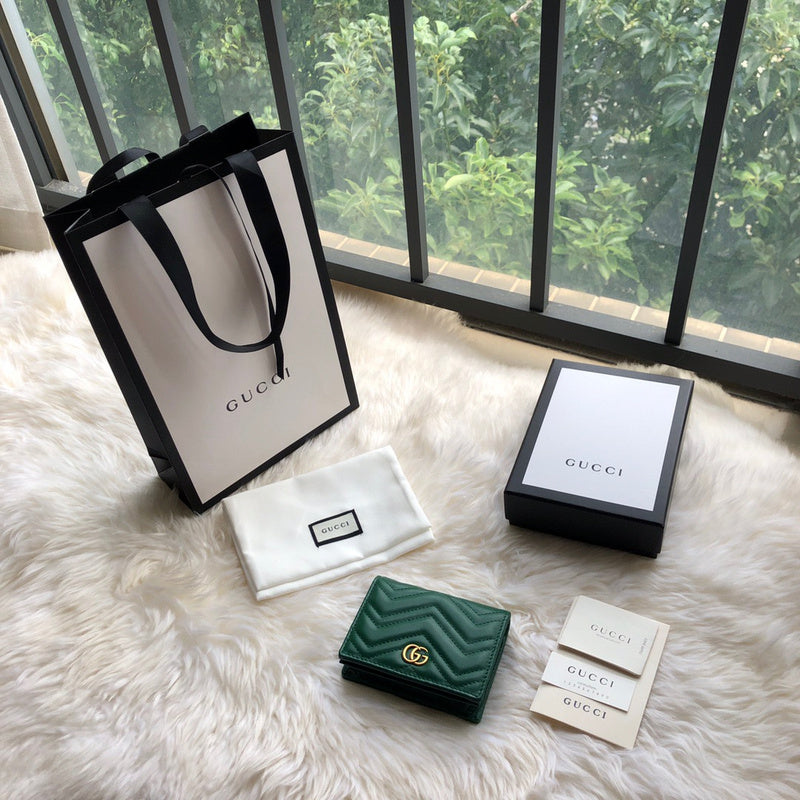 GUI2 Bags - Luxurious Bags  932