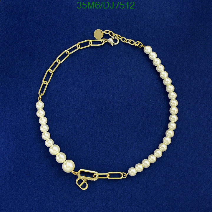 SAMC - DOR Jewelry - 001