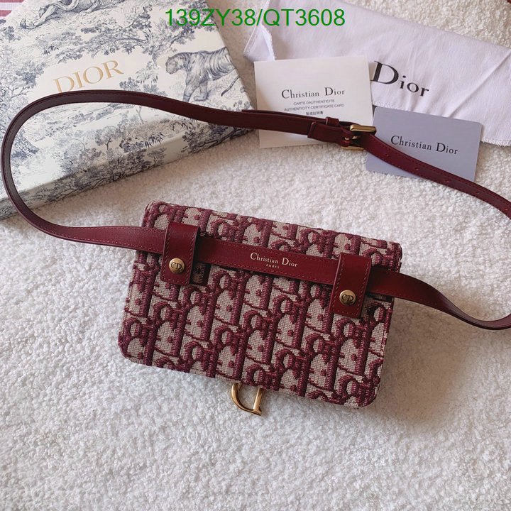 SAMC - DOR Wallets - 076