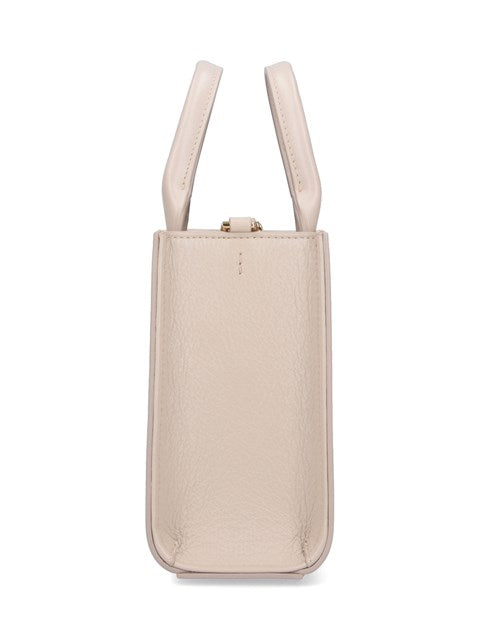 Givenchy Women "G" Mini Tote Bag