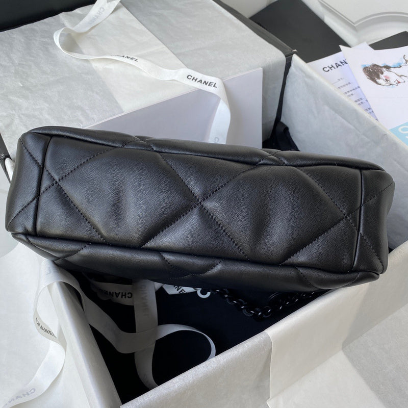 Glami - CHL Bags - 289