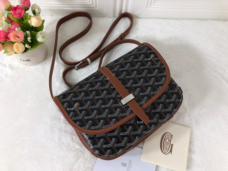 Glamy - GYO Bags - 1150