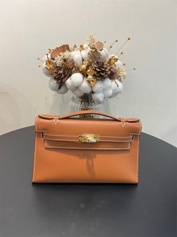 Glami - HMS Bags - 876