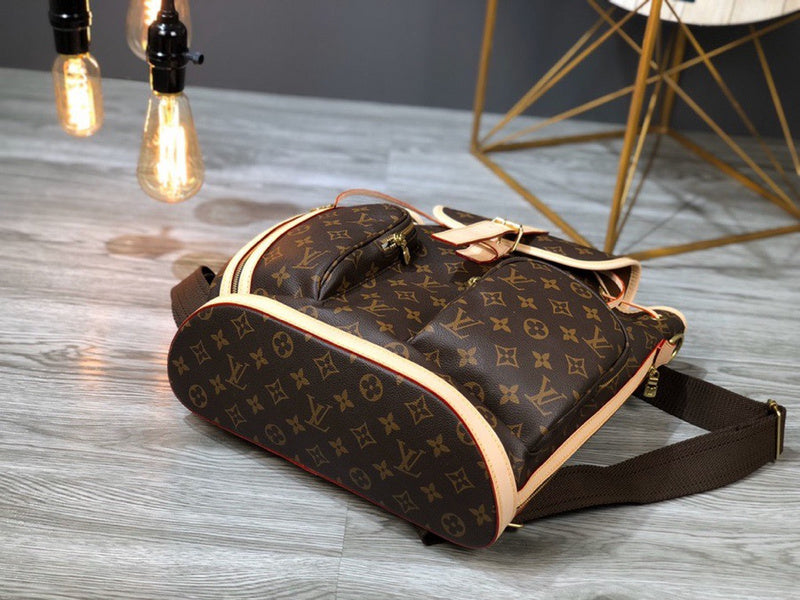 LOV2 Bags - Luxurious Bags  1959