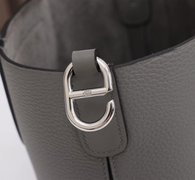 Glamy - HMS Bags - 887