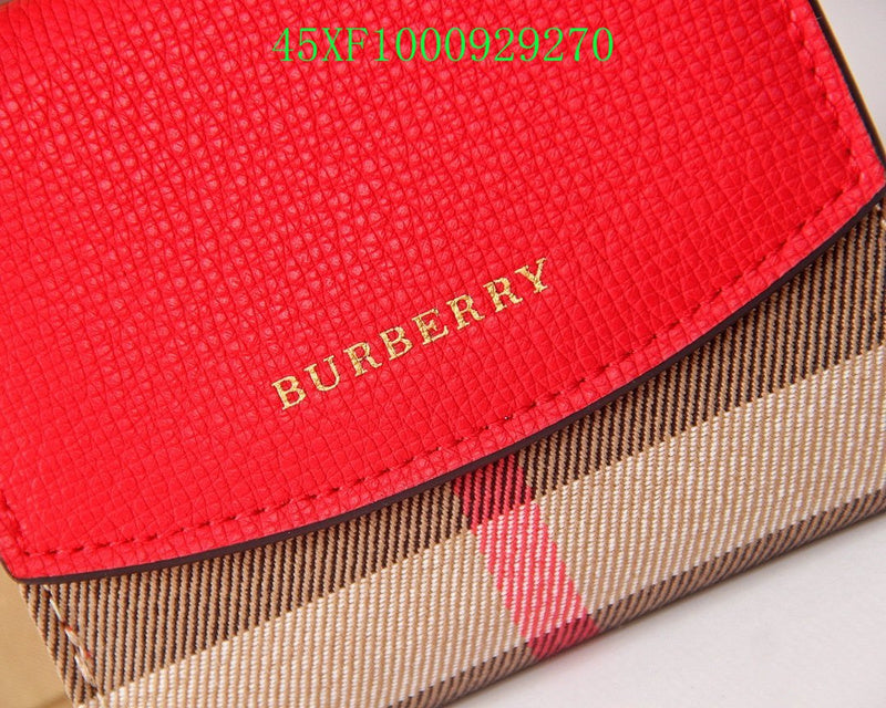 Glami - BOR Wallet - 115