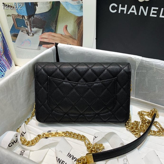 Glami - CHL Bags - 432