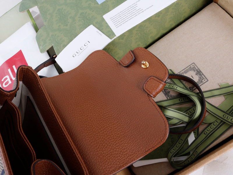 Glami-i GUKI Women Bags - 415