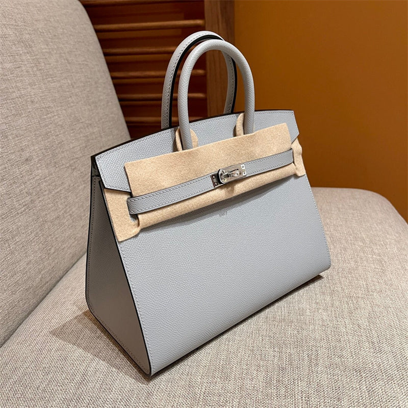 Glami - HMS Bags - 1147