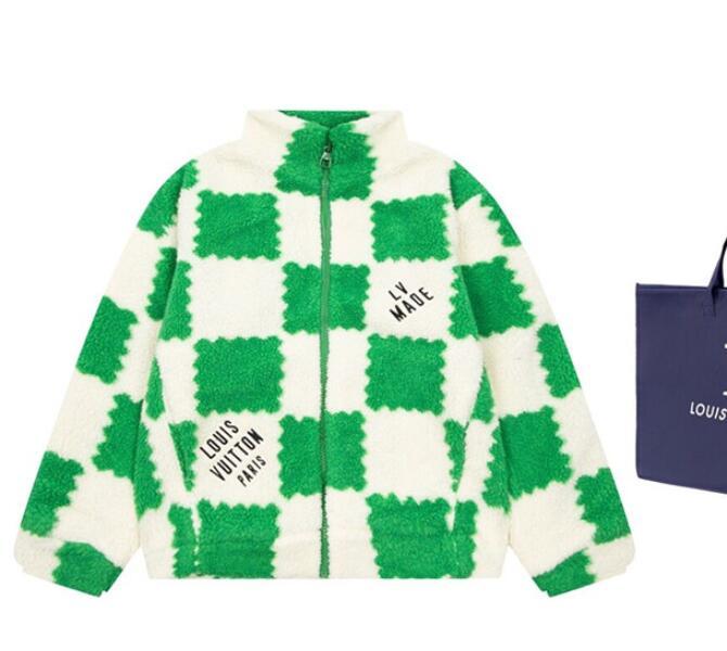 SAMC - Mix Jackets - 274