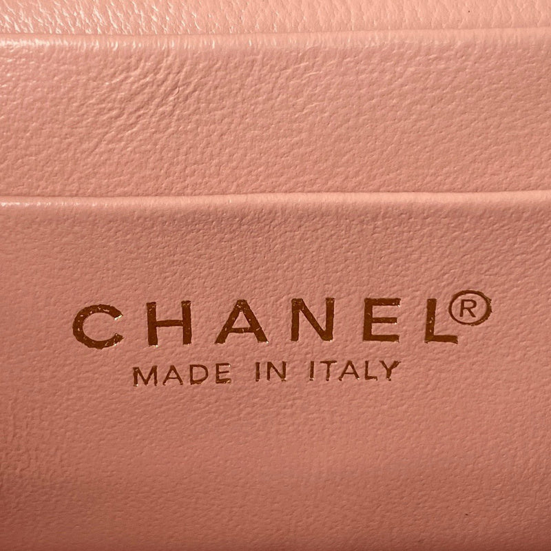 Satchel Bags - CHL Bags - 7593