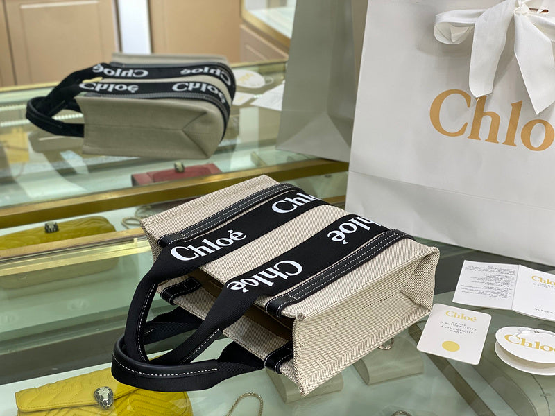 Glamy - CLE Bags - 369