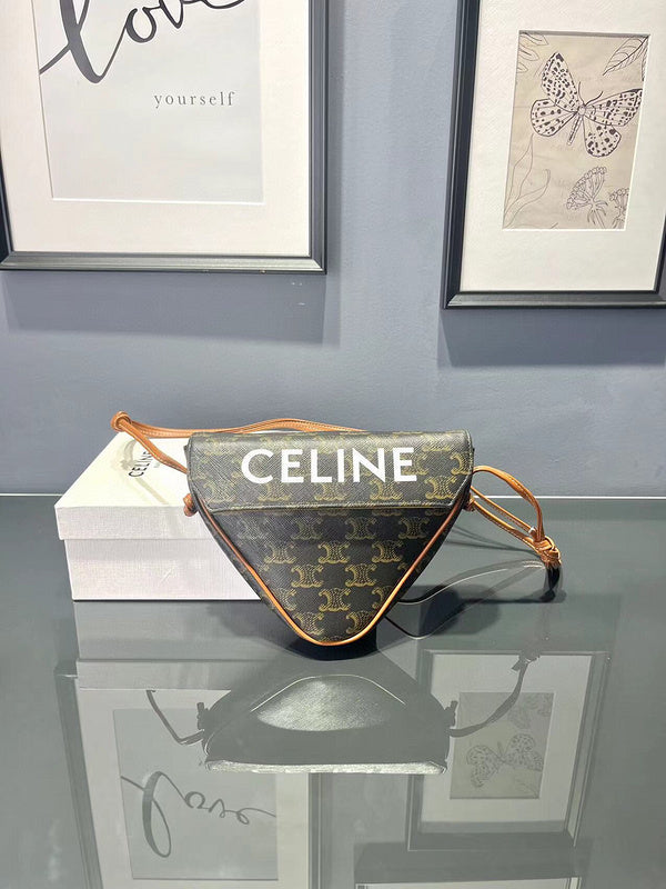 Glami- Glami- - CLE Bags - 048